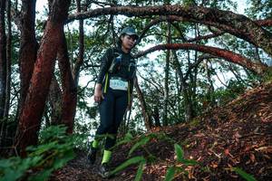 BIB: 
                            <button type="button" onclick="openModal(26345243)" class="btn btn-primary btn-sm float-right btn-popup" data-toggle="modal" data-target=".modal-high-quality">
                        <i class="fas fa-shopping-cart"></i> Add to Cart
                    </button>
                                            <button type="button" onclick="isThisMe(26345243, true)" class="btn btn-success btn-sm float-right btn-popup btn-isme hidden" data-toggle="tooltip" data-placement="bottom" title="นี่คือรูปของคุณใช่ไหม คลิกที่นี่เพื่อเอาเข้าอัลบั้ม">
                        <i class="fas fa-plus"></i> Add to album
                    </button>
                    <button type="button" onclick="isThisMe(26345243, false)" class="btn btn-warning btn-sm float-right btn-popup btn-isnotme hidden">
                        <i class="fas fa-ban"></i> Remove from album
                    </button>